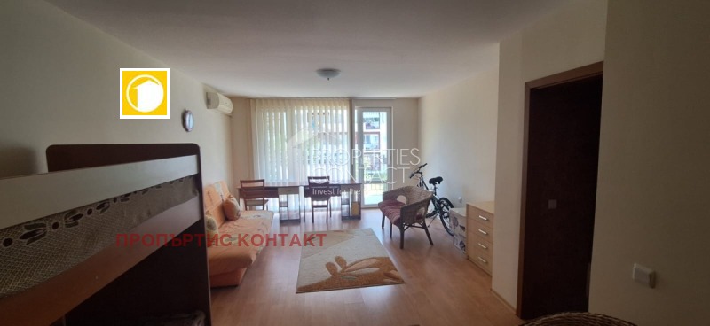 En venta  3+ dormitorios región Burgas , Sveti Vlas , 140 metros cuadrados | 77960560 - imagen [16]