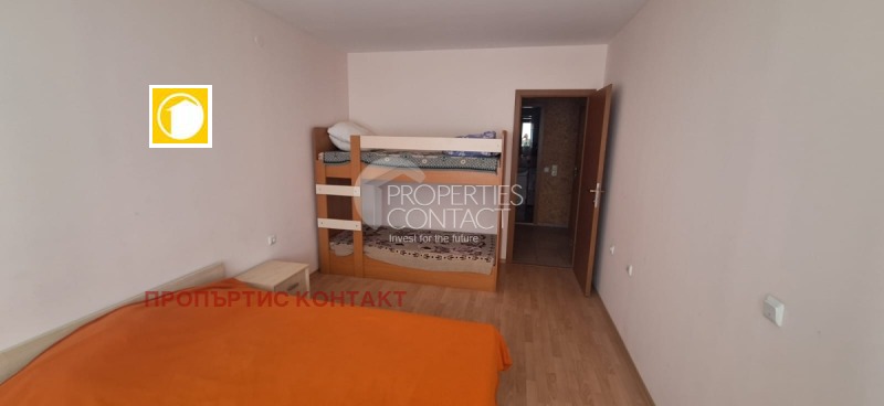 En venta  3+ dormitorios región Burgas , Sveti Vlas , 140 metros cuadrados | 77960560 - imagen [13]