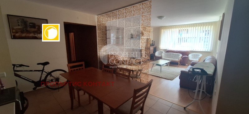 En venta  3+ dormitorios región Burgas , Sveti Vlas , 140 metros cuadrados | 77960560 - imagen [6]