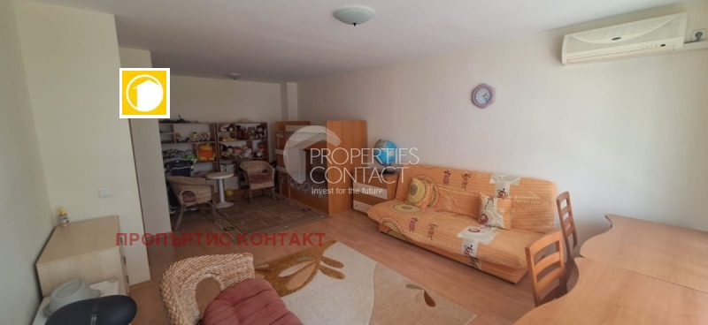 En venta  3+ dormitorios región Burgas , Sveti Vlas , 140 metros cuadrados | 77960560 - imagen [17]
