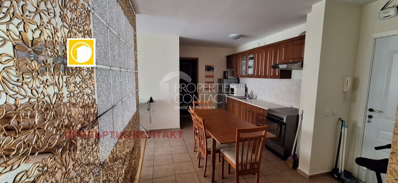 En venta  3+ dormitorios región Burgas , Sveti Vlas , 140 metros cuadrados | 77960560 - imagen [2]