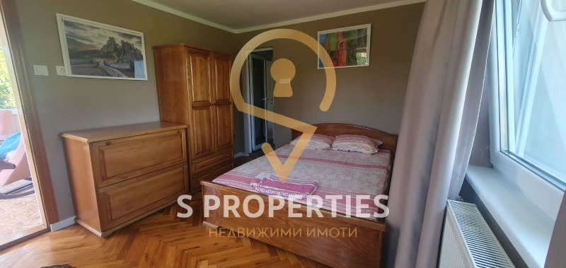 Na sprzedaż  Dom region Warny , Kitka , 145 mkw | 75432921 - obraz [5]