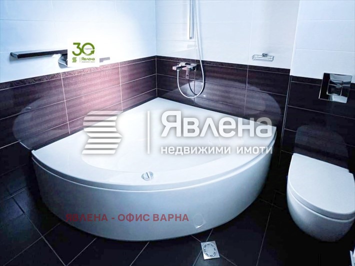 Продава КЪЩА, с. Оброчище, област Добрич, снимка 12 - Къщи - 48683915