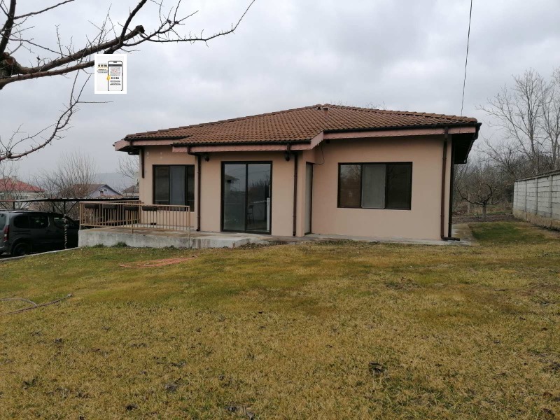 De vânzare  Casa regiunea Dobrich , Obrociiște , 109 mp | 32702507 - imagine [17]