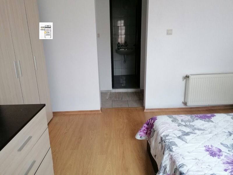 De vânzare  Casa regiunea Dobrich , Obrociiște , 109 mp | 32702507 - imagine [8]