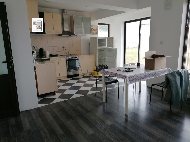 De vânzare  Casa regiunea Dobrich , Obrociiște , 109 mp | 32702507 - imagine [2]