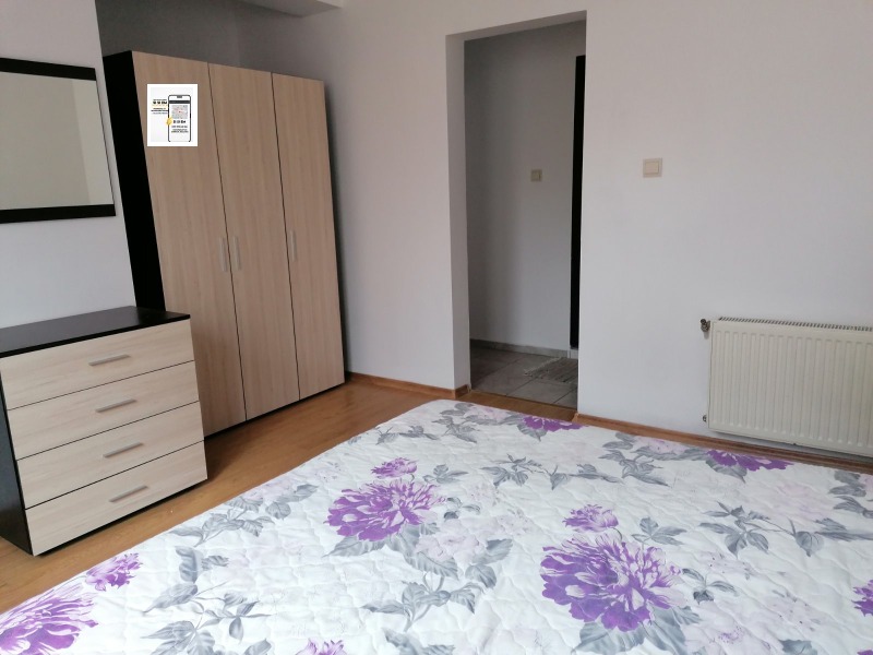 De vânzare  Casa regiunea Dobrich , Obrociiște , 109 mp | 32702507 - imagine [9]