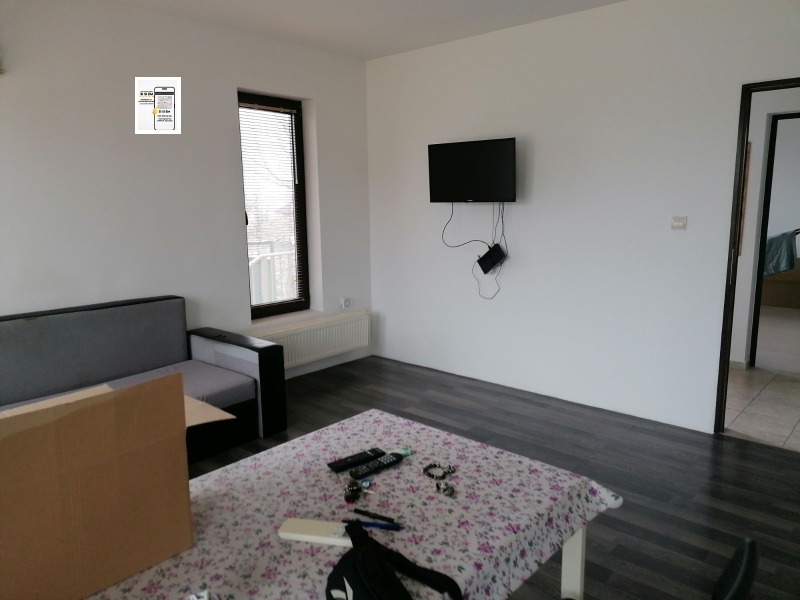 De vânzare  Casa regiunea Dobrich , Obrociiște , 109 mp | 32702507 - imagine [14]