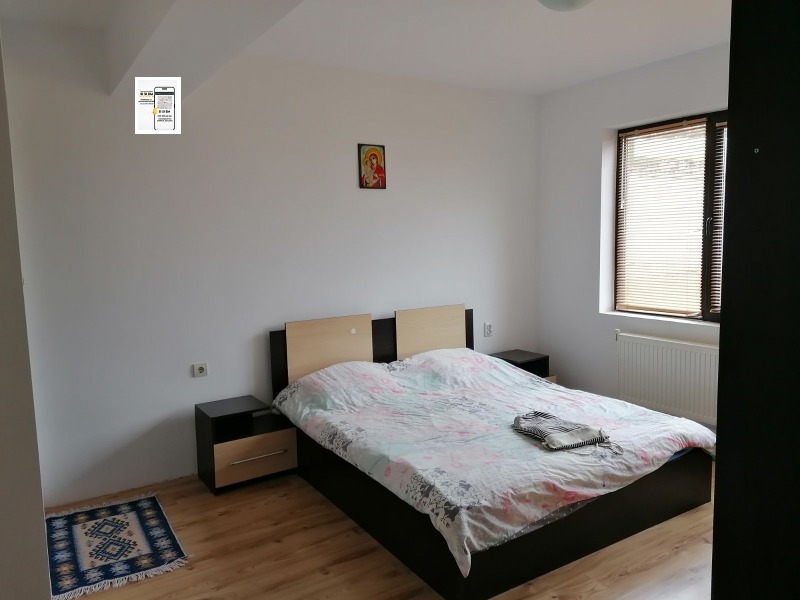 De vânzare  Casa regiunea Dobrich , Obrociiște , 109 mp | 32702507 - imagine [12]