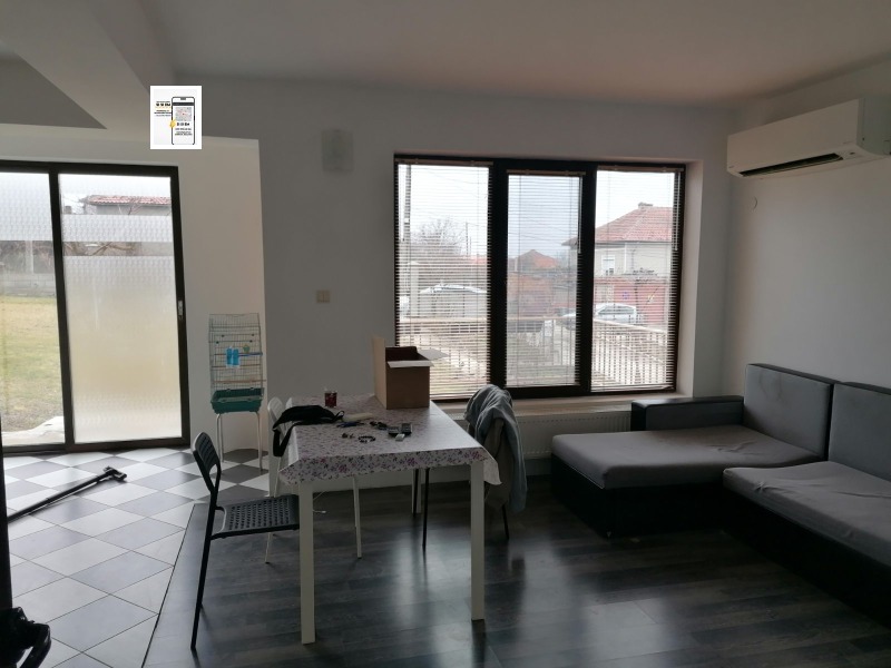 De vânzare  Casa regiunea Dobrich , Obrociiște , 109 mp | 32702507 - imagine [16]