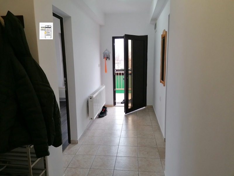 De vânzare  Casa regiunea Dobrich , Obrociiște , 109 mp | 32702507 - imagine [4]