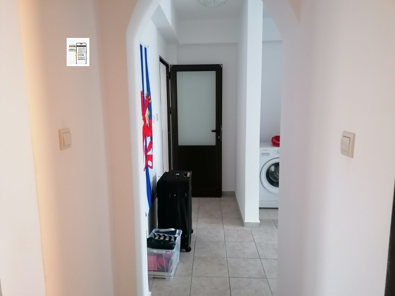 De vânzare  Casa regiunea Dobrich , Obrociiște , 109 mp | 32702507 - imagine [10]