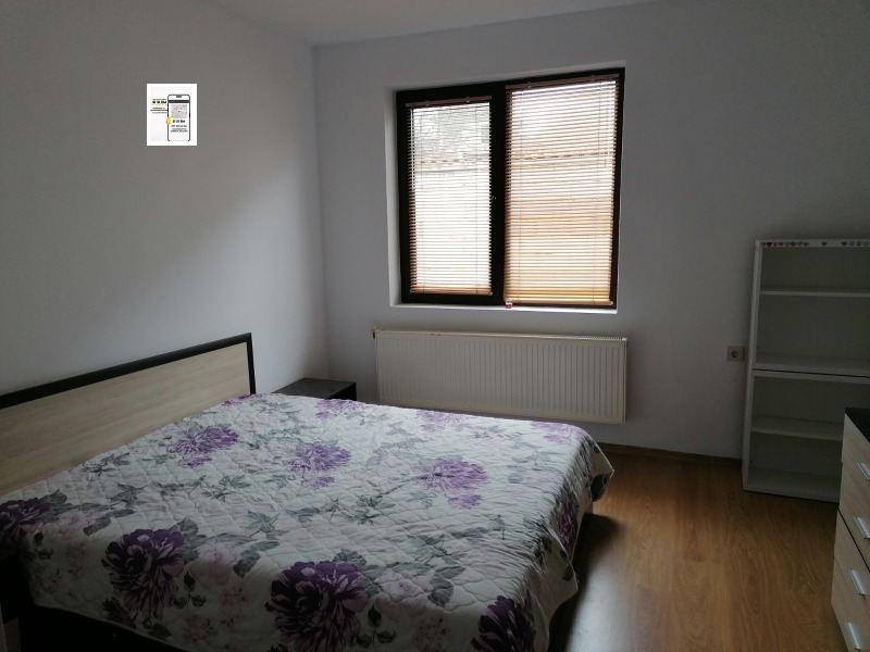 De vânzare  Casa regiunea Dobrich , Obrociiște , 109 mp | 32702507 - imagine [11]