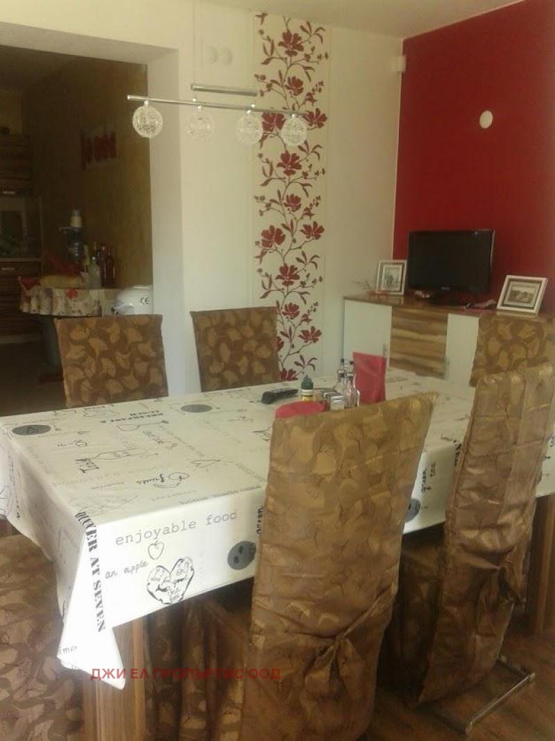 Zu verkaufen  Haus Sofia , Balscha , 175 qm | 78345629 - Bild [7]