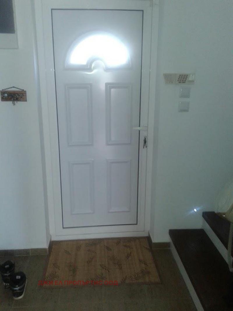 Zu verkaufen  Haus Sofia , Balscha , 175 qm | 78345629 - Bild [16]