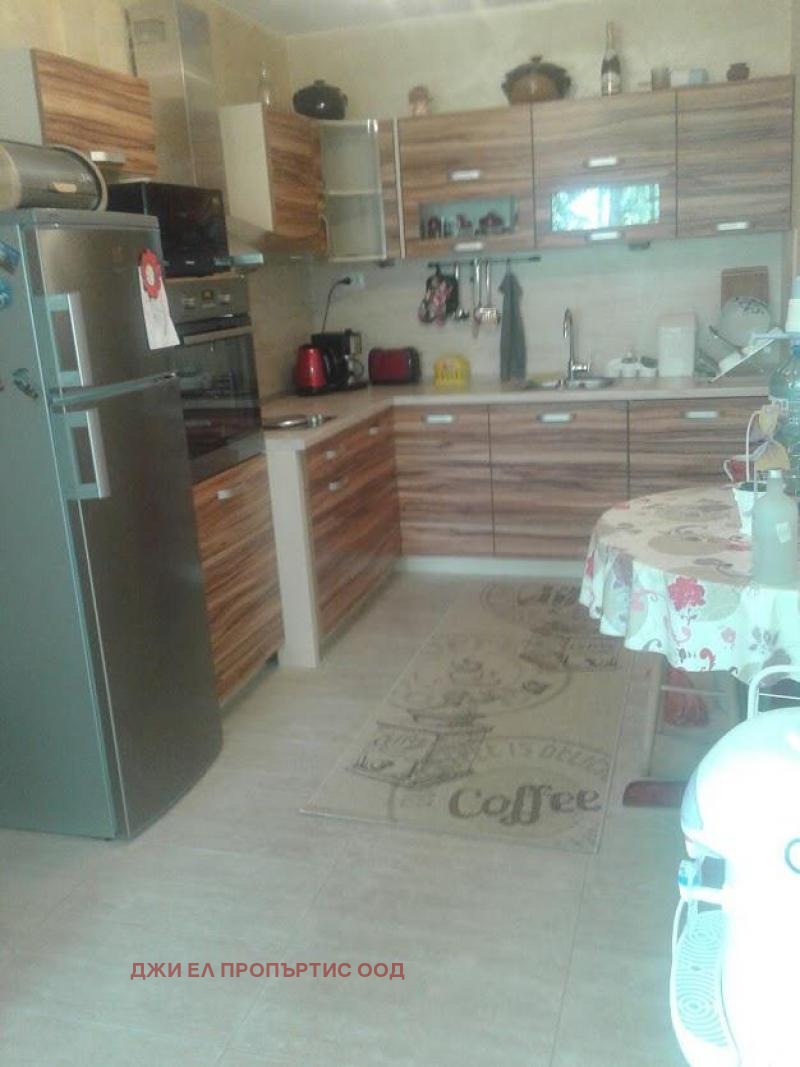 Zu verkaufen  Haus Sofia , Balscha , 175 qm | 78345629 - Bild [2]