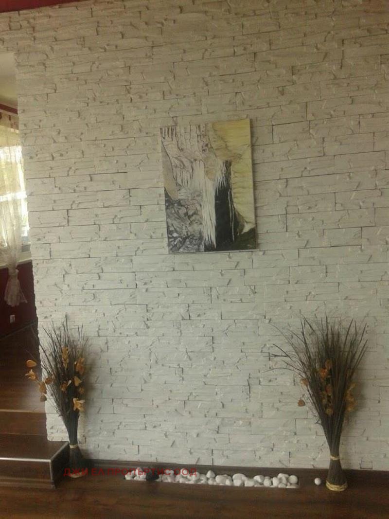 Zu verkaufen  Haus Sofia , Balscha , 175 qm | 78345629 - Bild [15]