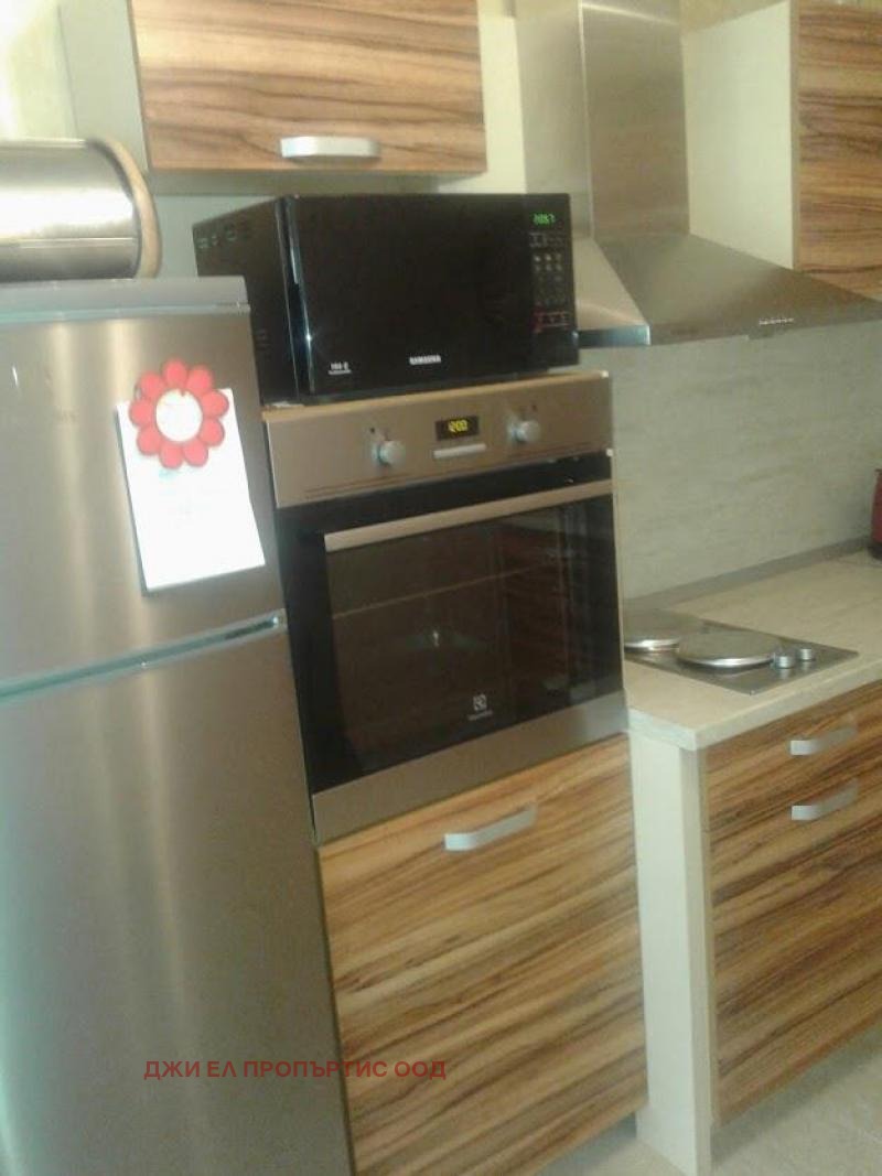 Zu verkaufen  Haus Sofia , Balscha , 175 qm | 78345629 - Bild [3]