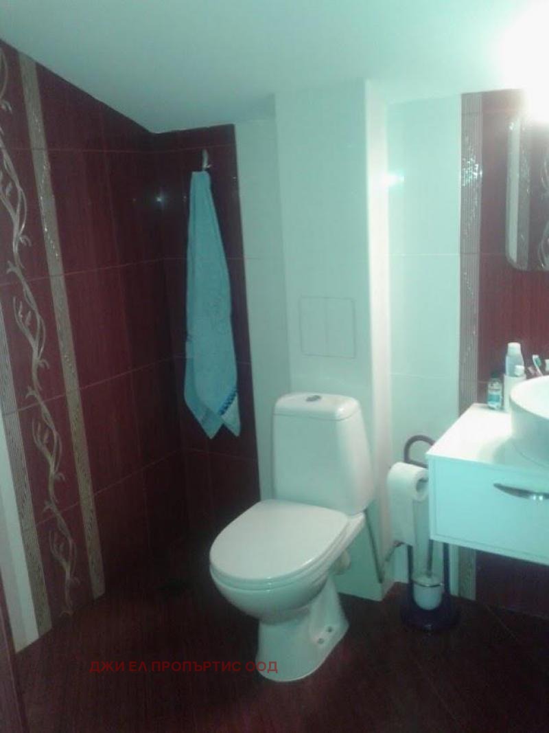 Zu verkaufen  Haus Sofia , Balscha , 175 qm | 78345629 - Bild [11]
