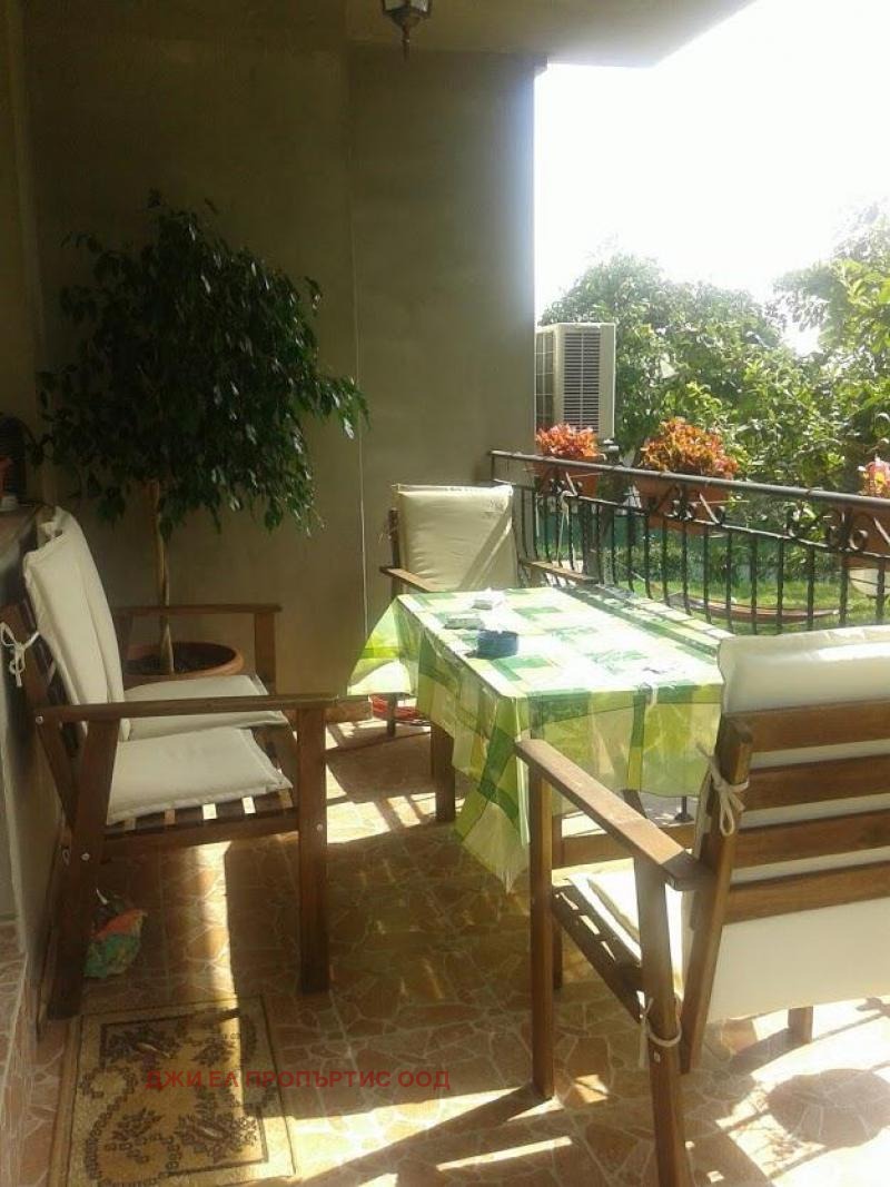 Zu verkaufen  Haus Sofia , Balscha , 175 qm | 78345629