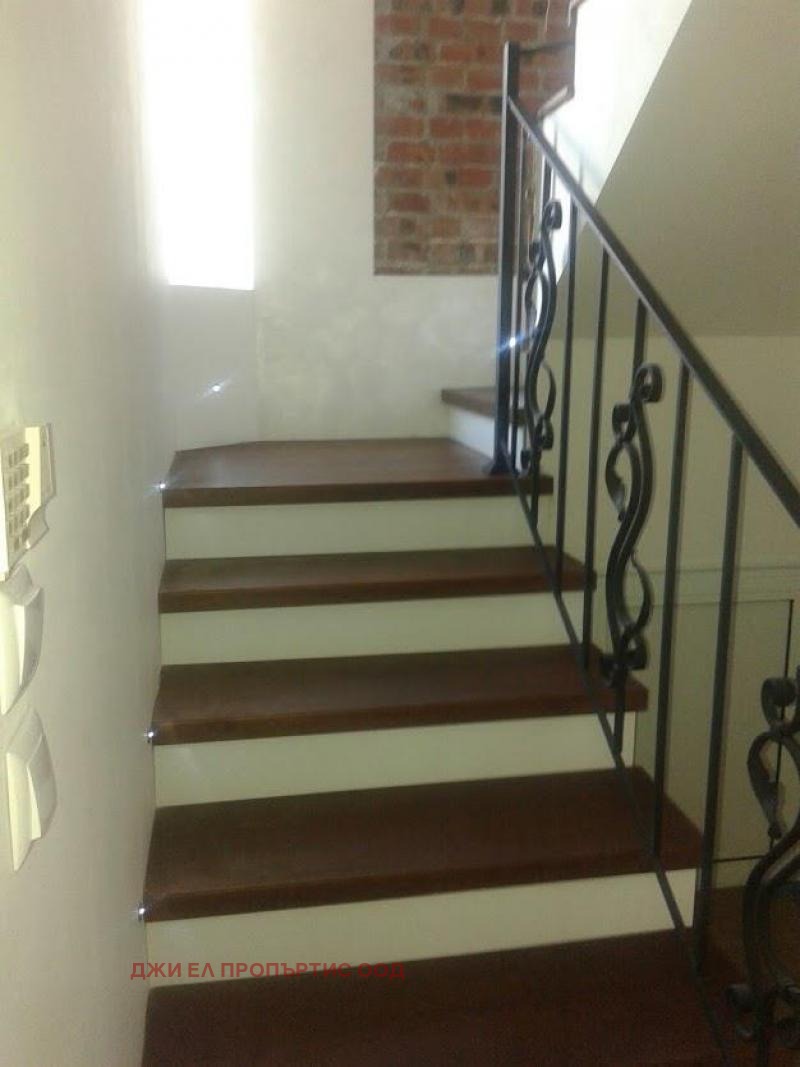 Zu verkaufen  Haus Sofia , Balscha , 175 qm | 78345629 - Bild [13]