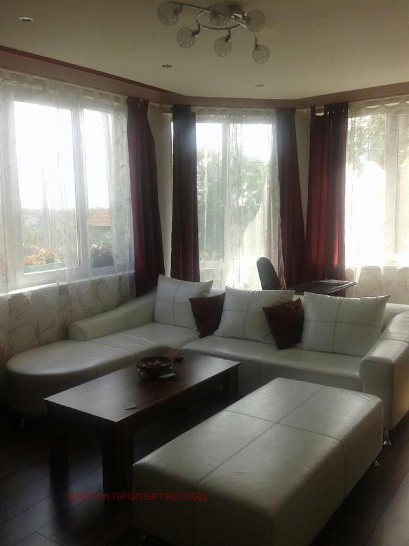 Zu verkaufen  Haus Sofia , Balscha , 175 qm | 78345629 - Bild [8]