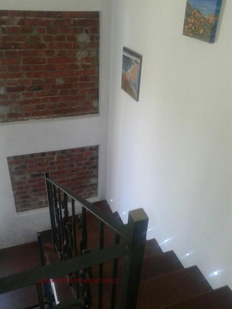 Zu verkaufen  Haus Sofia , Balscha , 175 qm | 78345629 - Bild [14]