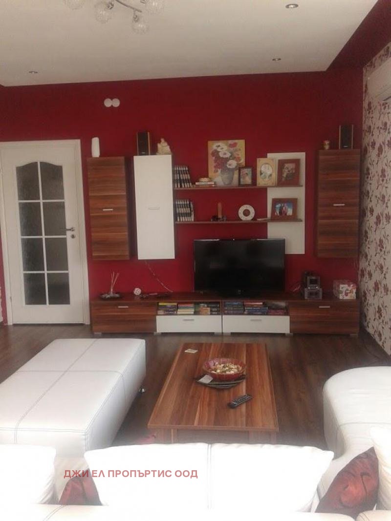 Zu verkaufen  Haus Sofia , Balscha , 175 qm | 78345629 - Bild [5]