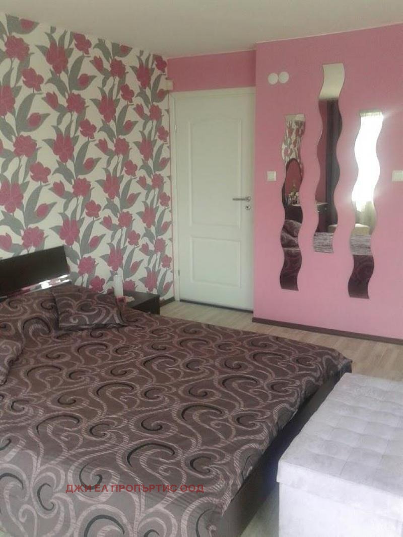 Zu verkaufen  Haus Sofia , Balscha , 175 qm | 78345629 - Bild [9]