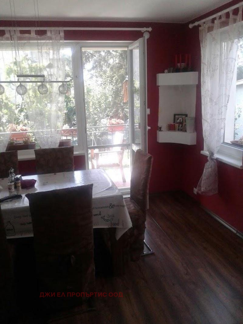 Zu verkaufen  Haus Sofia , Balscha , 175 qm | 78345629 - Bild [4]