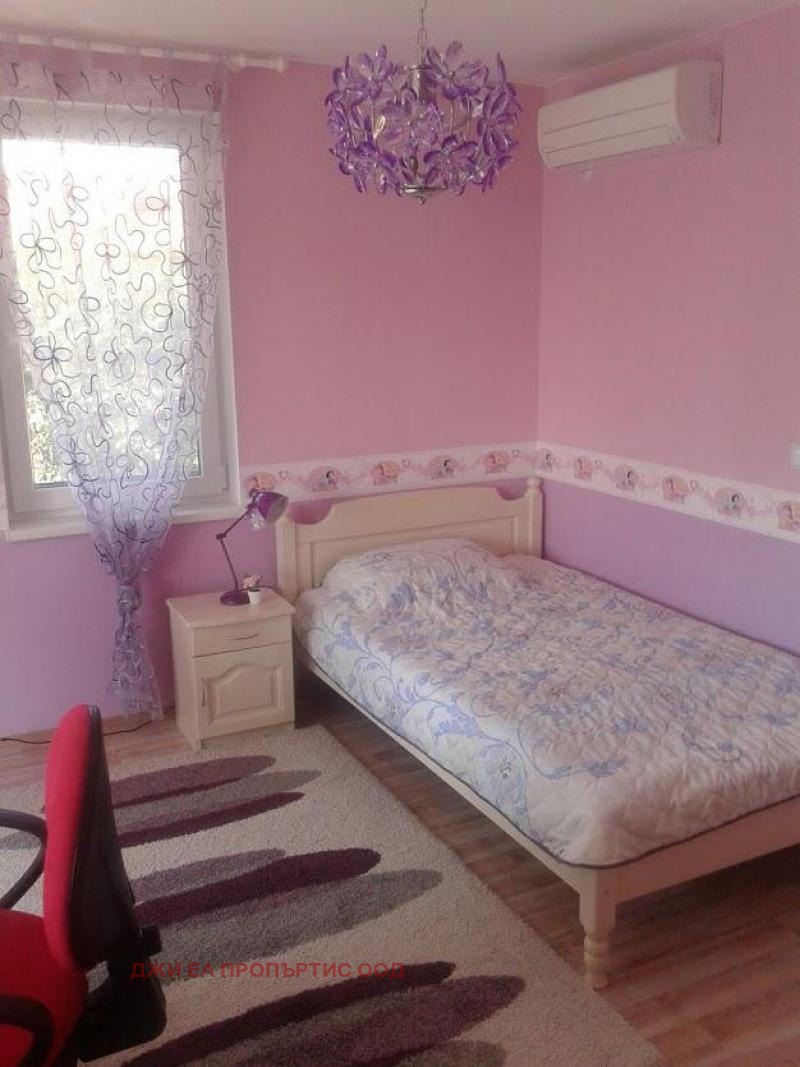 Zu verkaufen  Haus Sofia , Balscha , 175 qm | 78345629 - Bild [10]