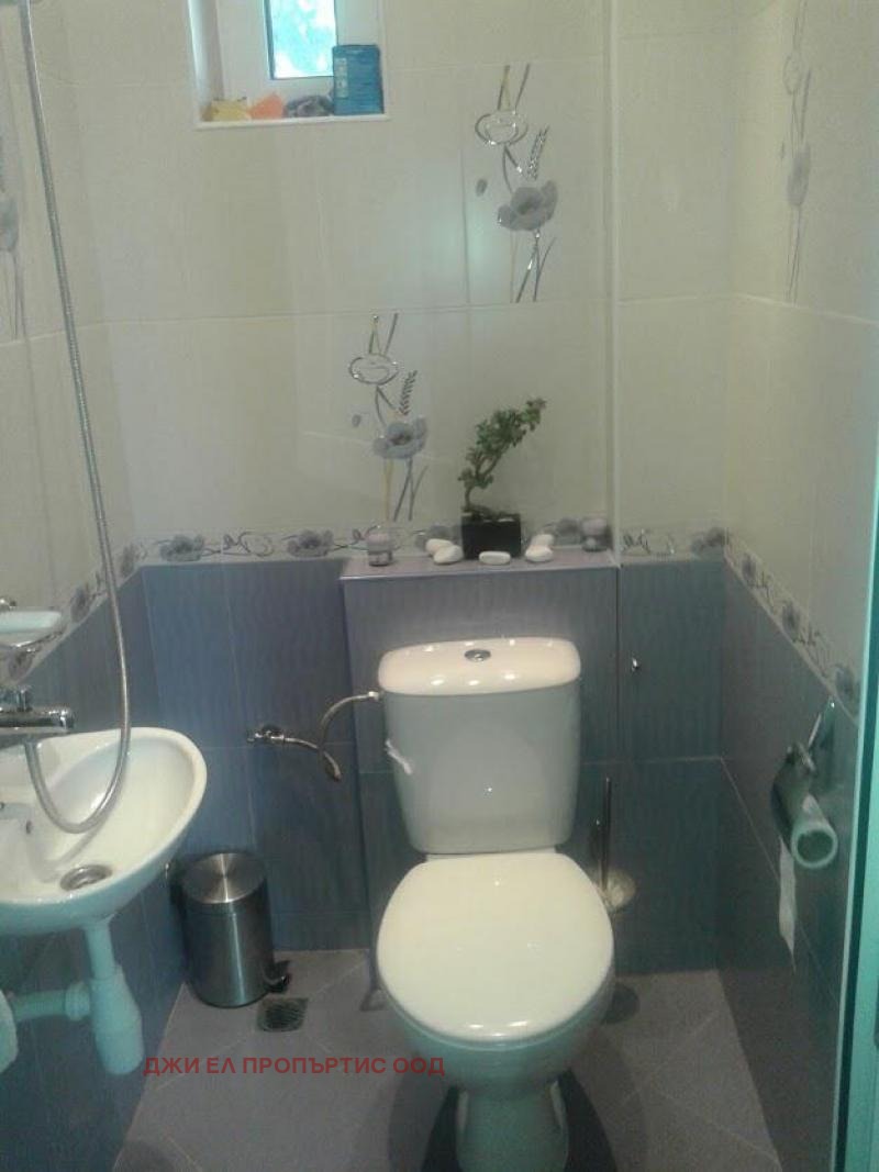 Zu verkaufen  Haus Sofia , Balscha , 175 qm | 78345629 - Bild [12]