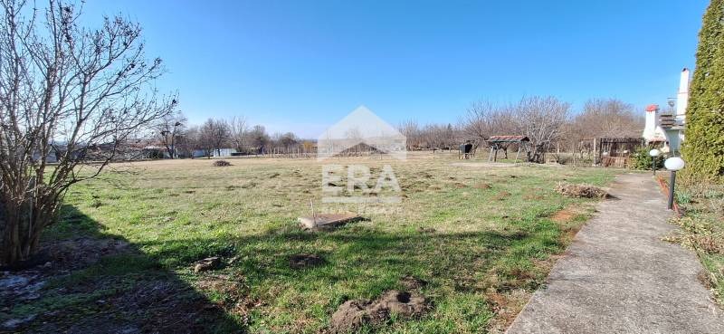 Til salg  Hus region Veliko Tarnovo , Novo selo , 110 kvm | 57569532 - billede [16]