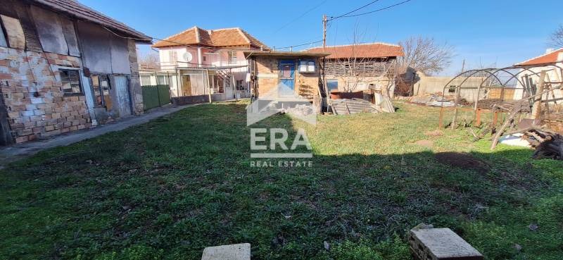 Til salg  Hus region Veliko Tarnovo , Novo selo , 110 kvm | 57569532 - billede [15]