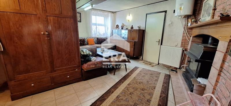 Til salg  Hus region Veliko Tarnovo , Novo selo , 110 kvm | 57569532 - billede [7]