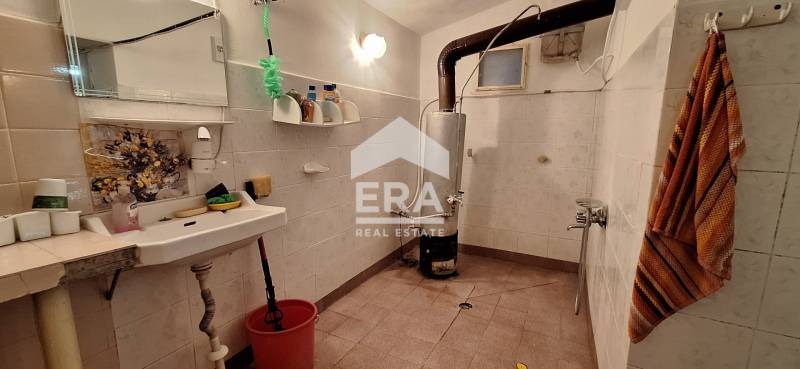 Til salg  Hus region Veliko Tarnovo , Novo selo , 110 kvm | 57569532 - billede [8]