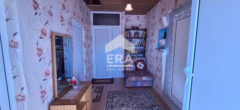 Til salg  Hus region Veliko Tarnovo , Novo selo , 110 kvm | 57569532 - billede [9]