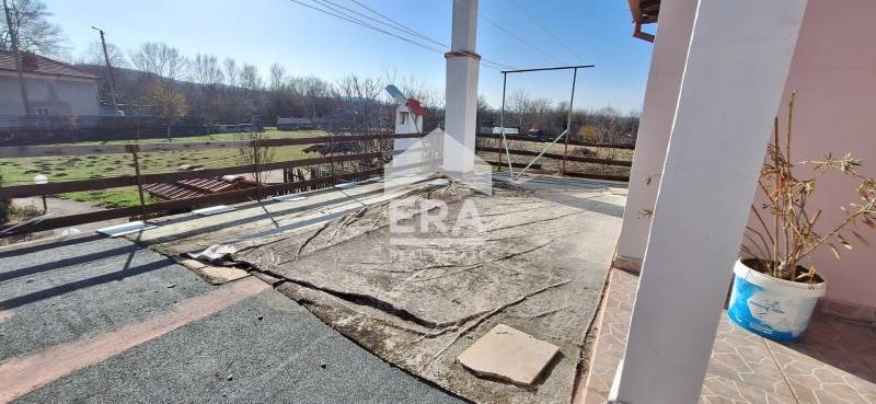 Til salg  Hus region Veliko Tarnovo , Novo selo , 110 kvm | 57569532 - billede [13]