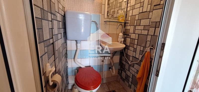 Til salg  Hus region Veliko Tarnovo , Novo selo , 110 kvm | 57569532 - billede [12]