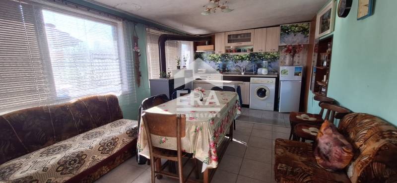 Til salg  Hus region Veliko Tarnovo , Novo selo , 110 kvm | 57569532 - billede [4]