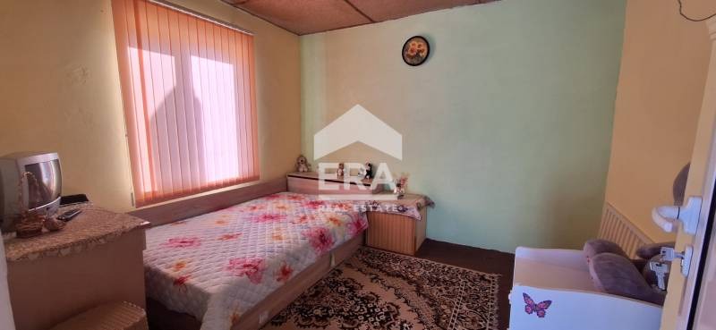 Til salg  Hus region Veliko Tarnovo , Novo selo , 110 kvm | 57569532 - billede [10]
