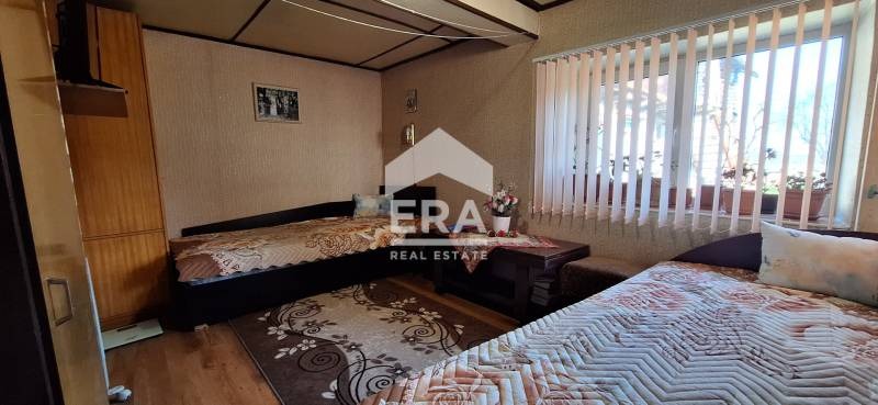 Til salg  Hus region Veliko Tarnovo , Novo selo , 110 kvm | 57569532 - billede [6]