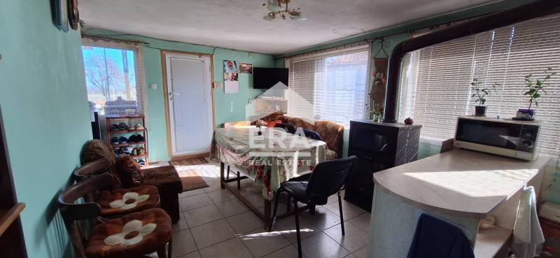 Til salg  Hus region Veliko Tarnovo , Novo selo , 110 kvm | 57569532 - billede [5]