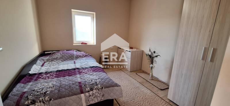 Til salg  Hus region Veliko Tarnovo , Novo selo , 110 kvm | 57569532 - billede [2]