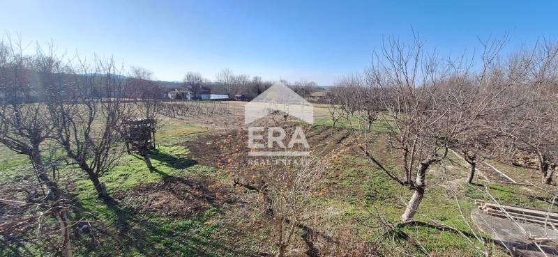 Til salg  Hus region Veliko Tarnovo , Novo selo , 110 kvm | 57569532 - billede [17]