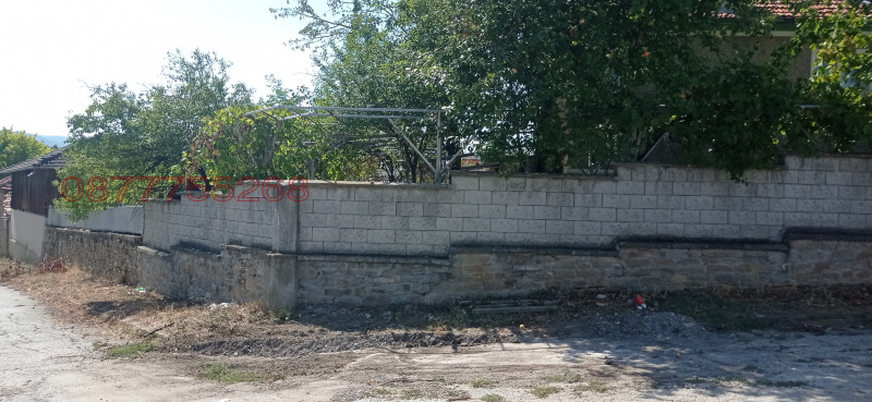 Til salg  Hus region Veliko Tarnovo , Kilifarevo , 200 kvm | 61319650 - billede [4]