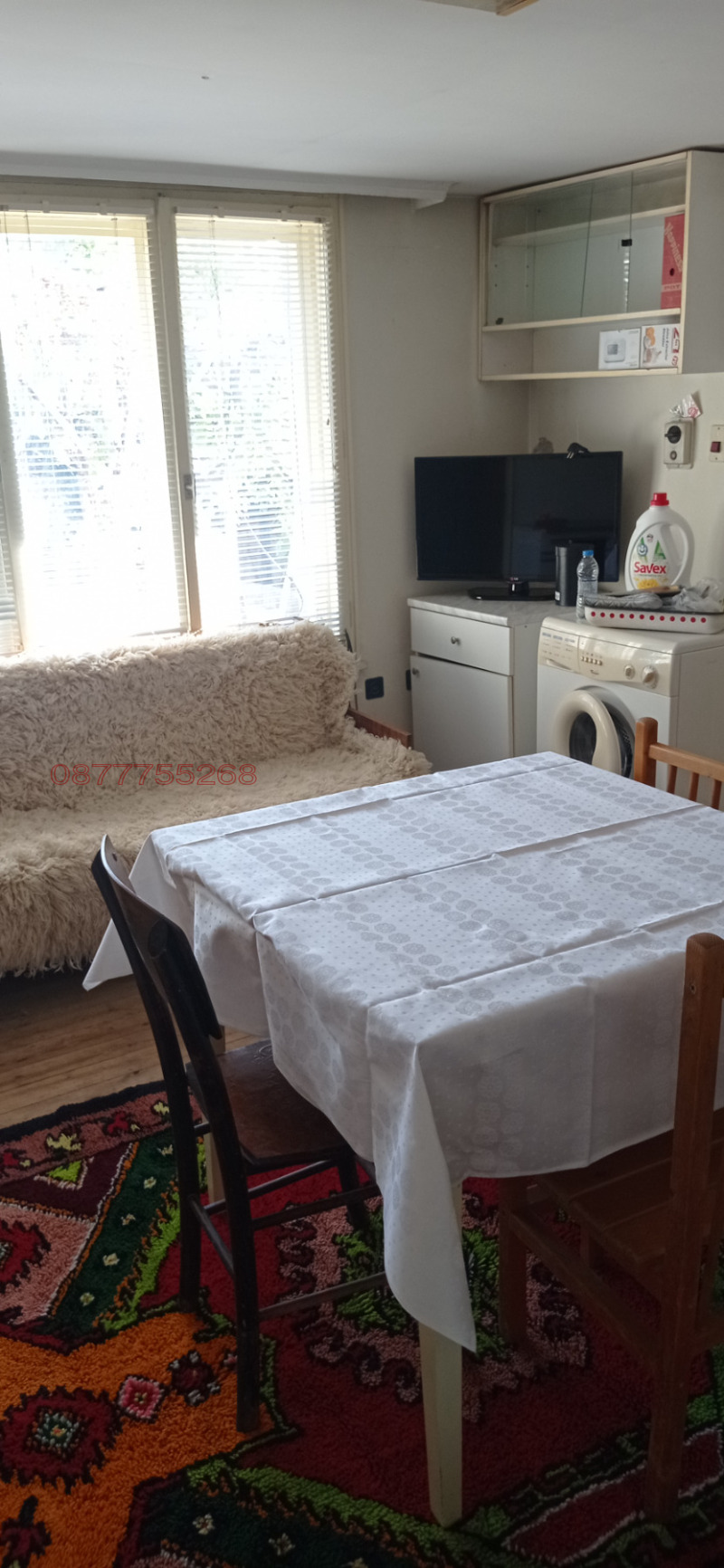 Til salg  Hus region Veliko Tarnovo , Kilifarevo , 200 kvm | 61319650 - billede [5]