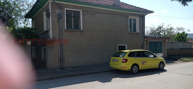 Til salg  Hus region Veliko Tarnovo , Kilifarevo , 200 kvm | 61319650 - billede [3]