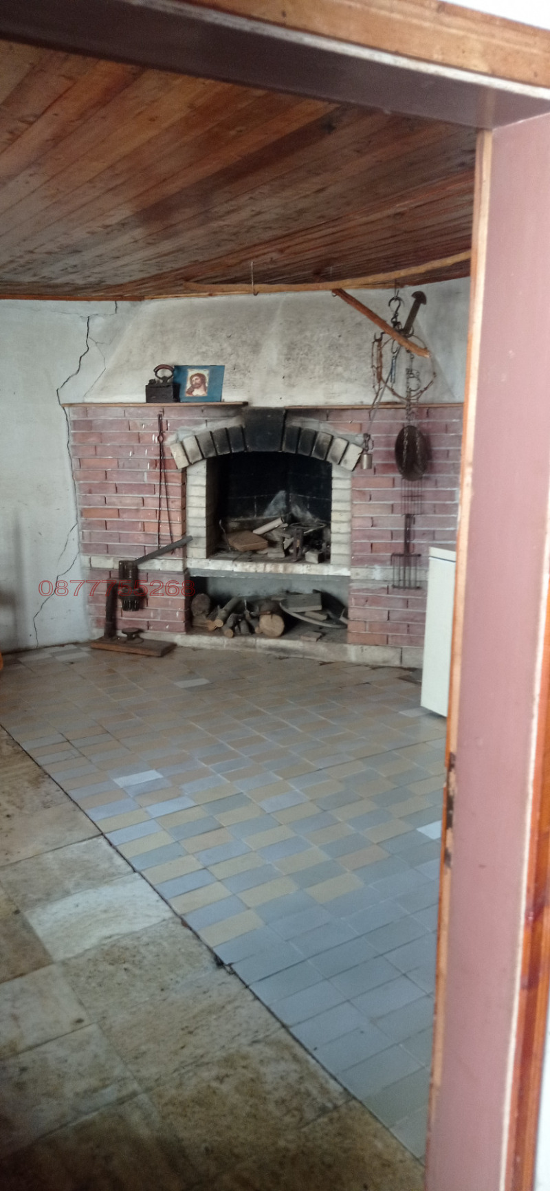 Til salg  Hus region Veliko Tarnovo , Kilifarevo , 200 kvm | 61319650 - billede [10]