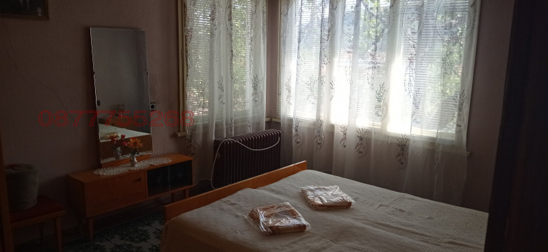 Til salg  Hus region Veliko Tarnovo , Kilifarevo , 200 kvm | 61319650 - billede [9]